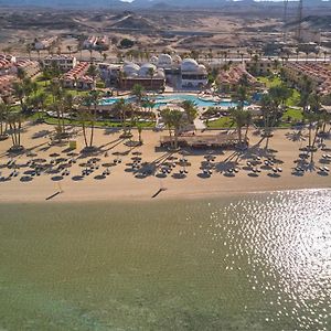 Protels Crystal Beach Resort