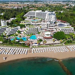Crystal Sunrise Queen Luxury Resort&Spa